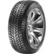 Aptany RW631 ( 185/65 R15 88H, stavljenji spike-ovi )