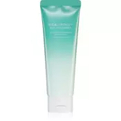 Mizon Pjena za umivanje Cicaluronic Low Ph Cleanser - 120 ml