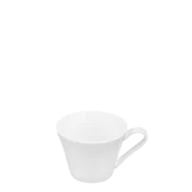 Skodelica za espresso 90 ml - Premium Platinum Line - 490087
