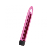Vibrator Intense Vito roza