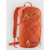 Patagonia Terravia 14L nahrbtnik coal orange