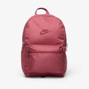 Nike HERITAGE BACKPACK 2.0, ruksak, roza IB4343