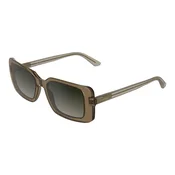 Calvin Klein CK26508S 200