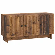 TV omarica 99 x 34,5 x 50 cm Star les Inženirski les