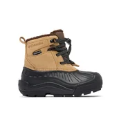 Columbia Škornji za sneg Powderbug Alpine™ 2128881 Rjava
