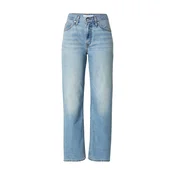 LEVIS  Kavbojke 94 svetlo modra
