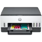 HP Smart Tank 670 All-in-One štampač 6UU48A