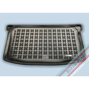 Rezaw-Plast Tipska kadica za gepek Rezaw-Plast Suzuki BALENO upper floor (posle 2016) - Rezaw Plast