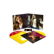 The Lemonheads - Come On Feel The Lemonheads (Reissue) (Red /Yellow Coloured) (2 LP)