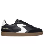 SKECHERS Patike hotshot GG