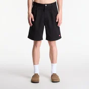 Kratke hlače HUMAN MADE Skater Shorts UNISEX Black XL