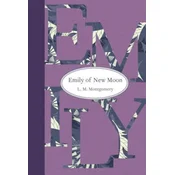 Emily of New Moon