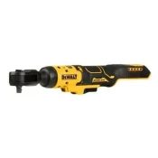 shumee DEWALT RAGLJA 18V 3/8 DCF513N