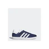 Moške superge Adidas