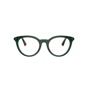 Burberry Naocare BE 2429 4162