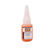 LEPILO ZA INSERTE IN KONICE EASTON Dr.Doug´s Quick bond