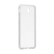 Maska Bounce Skin za Samsung J5 Prime/G570F bela.