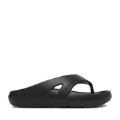 Japonke Roxy CEOWB-835381