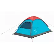 EASY CAMP šator COMET 200