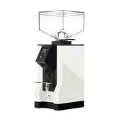 Kavni mlin Eureka Mignon Specialita 15BL bel