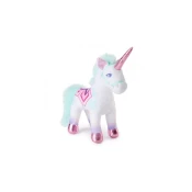 Unicorn Academy plišasti Glacier