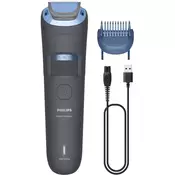 Philips bt3617/15 trimer za bradu ( 21644 )