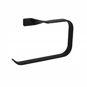 Držac malog peškira COPEN LINEA DARK
