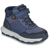 BEPPI  2215900-NAVY-BLUE  Tamno plava