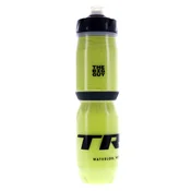 Trek Voda Ice 28oz 830ml Bidon