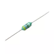 Induktivnost 68uH, 185mA, EC24