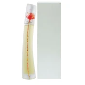 Kenzo Flower By Kenzo Eau d´Ete 2006 Toaletna voda - tester 50ml