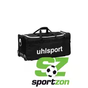 Uhlsport torba za trening i putovanja
