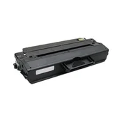 toner Samsung MLT-D103L Black - 2500 strani