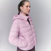 Prošivena jakna