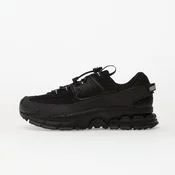 Sneakers Nike Zoom Vomero Roam Black/ Black-Black-Racer Blue EUR 36.5