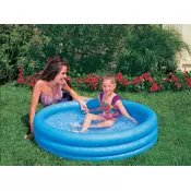 INTEX djecji bazen s tri obruca 114 x 25 59416