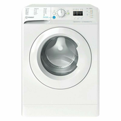 INDESIT BWSA 61294 W EU N perilica rublja slim