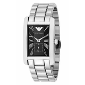 Emporio Armani AR0156