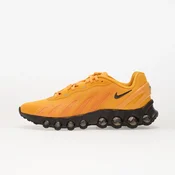 Sneakers Nike Air Max Dn8 Sundial/ Dk Smoke Grey EUR 44.5