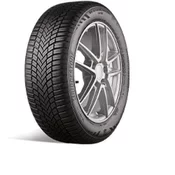 Bridgestone Battlax SC F ( 100/80-16 TL 50P M/C, prednji tocak )