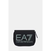 Denarnica EA7 Emporio Armani