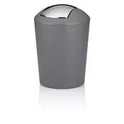 KOZMETIČKA KANTA 1,7 l