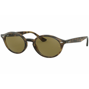 Ray-Ban Naočare za sunce RB 4315 710/73