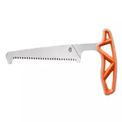 Gerber Exo-Mod Saw - Lovacka Pila