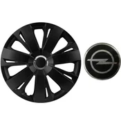 Ratkapne za Opel Energy RC , 15