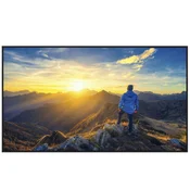 Sharp MultiSync PN-E329 80cm (31,5) 1920x1080 HDMI/USB-C informacijski monitor