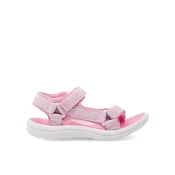 Sandali Nelli Blu P3230801 Roza