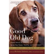 Good Old Dog