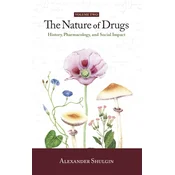 Nature of Drugs Vol. 2