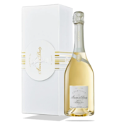 deutz Champagne Amour de Blanc de Blancs Millesime 2010 0,75 l